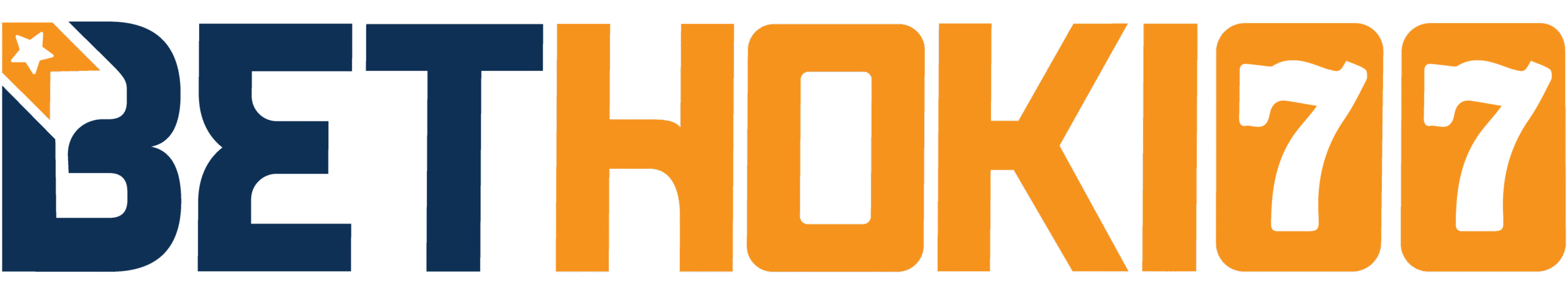 BETHOKI77
